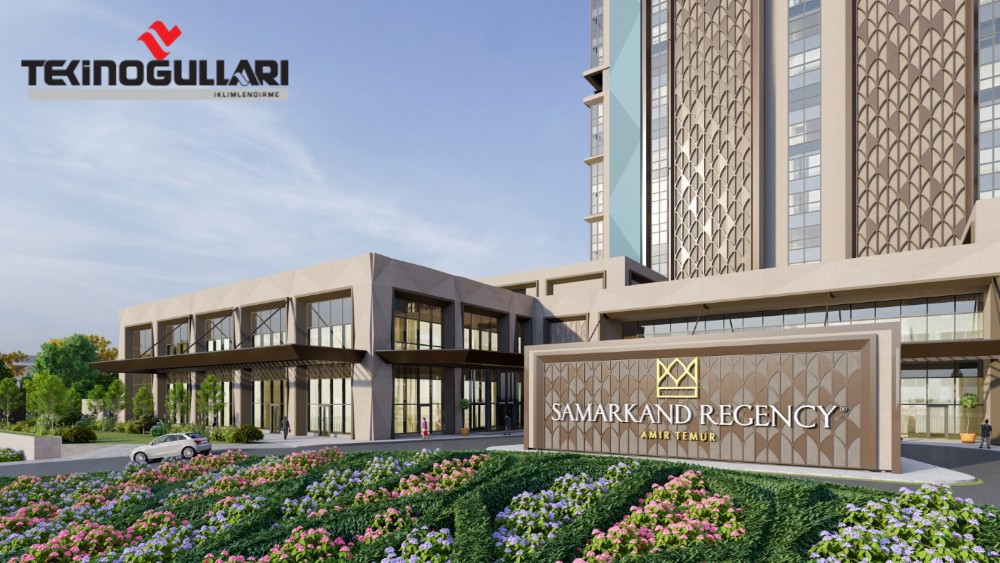 Samarkand regency amir temur. Самарканд фото. Samarkand regency amir temur. Samarkand regency amir temur. Samarkand regency amir temur.